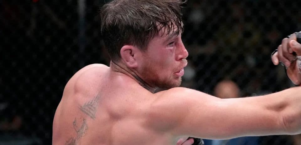 Till vs Romero: Hora de inicio, cartel y cómo ver la pelea este fin de semana
