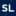 Logo de Sri Lanka Cricket Logo de Sri Lanka Cricket