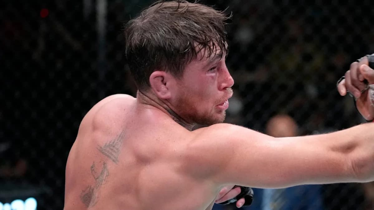 Till vs Romero: Hora de inicio, cartel y cómo ver la pelea este fin de semana Till vs Romero: Hora de inicio, cartel y cómo ver la pelea este fin de semana